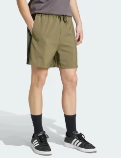 adidas Sportswear Shorts|M 3S CHELSEA B - Sweatshorts