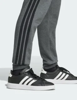 adidas Sportswear M 3S FL TC PT - Mjukisbyxa|Barn Sportkläder|Byxor