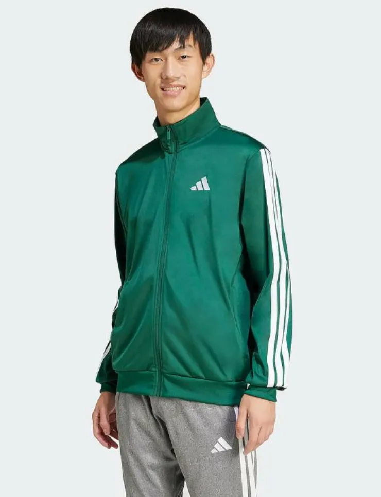 adidas Sportswear Sweatshirts & Huvtröjor|M 3S TR TT - Sweatshirts