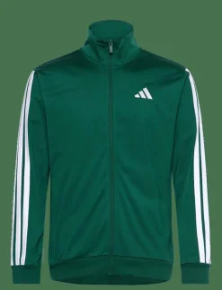 adidas Sportswear Sweatshirts & Huvtröjor|M 3S TR TT - Sweatshirts