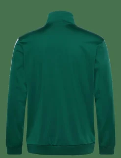 adidas Sportswear Sweatshirts & Huvtröjor|M 3S TR TT - Sweatshirts