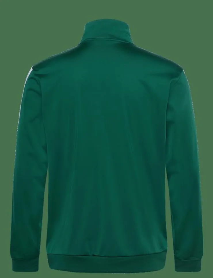 adidas Sportswear Sweatshirts & Huvtröjor|M 3S TR TT - Sweatshirts
