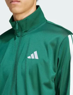 adidas Sportswear Sweatshirts & Huvtröjor|M 3S TR TT - Sweatshirts