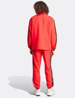 adidas Sportswear Sweatshirts|M 3S WV TT TS - Tracksuits