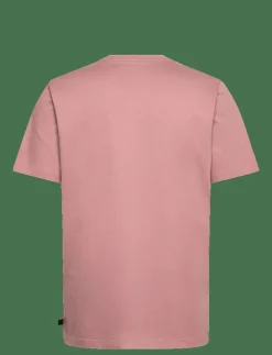 adidas Sportswear M T LENS PKT T - T-shirts| Toppar & T-Shirts
