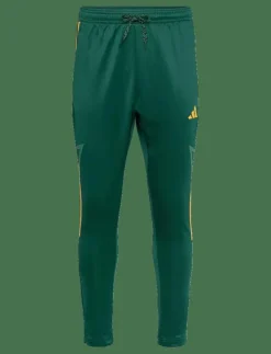 adidas Sportswear M TIRO CB_NP PT - Casual byxor| Byxor