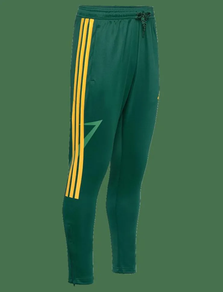 adidas Sportswear M TIRO CB_NP PT - Casual byxor| Byxor