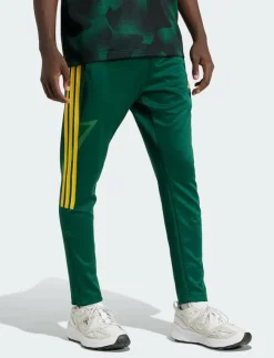 adidas Sportswear M TIRO CB_NP PT - Casual byxor| Byxor