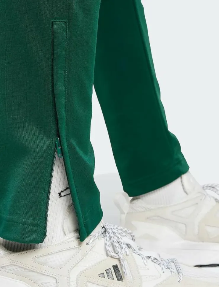 adidas Sportswear M TIRO CB_NP PT - Casual byxor| Byxor