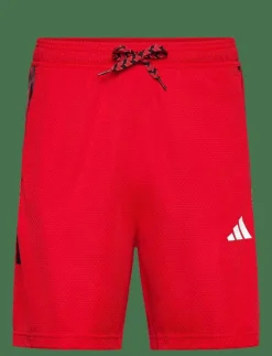 adidas Sportswear Shorts|M TIRO CB_NP SH - Män