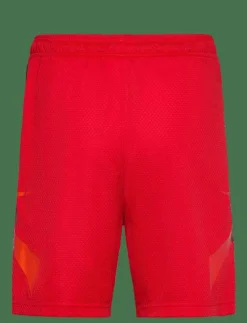 adidas Sportswear Shorts|M TIRO CB_NP SH - Män