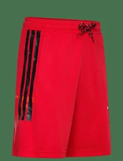 adidas Sportswear Shorts|M TIRO CB_NP SH - Män