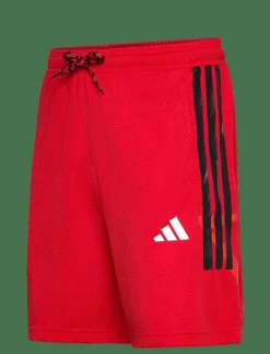 adidas Sportswear Shorts|M TIRO CB_NP SH - Män