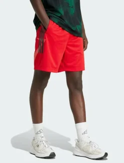 adidas Sportswear Shorts|M TIRO CB_NP SH - Män