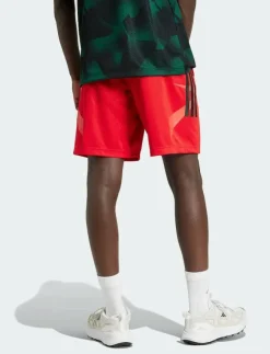 adidas Sportswear Shorts|M TIRO CB_NP SH - Män