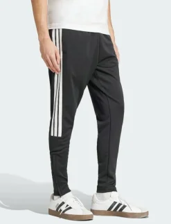 adidas Sportswear M TIRO WM PT - Joggingbyxor| Joggingbyxor