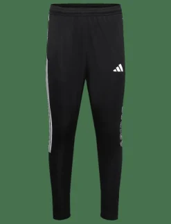 adidas Sportswear M TIRO WM PT - Joggingbyxor| Joggingbyxor