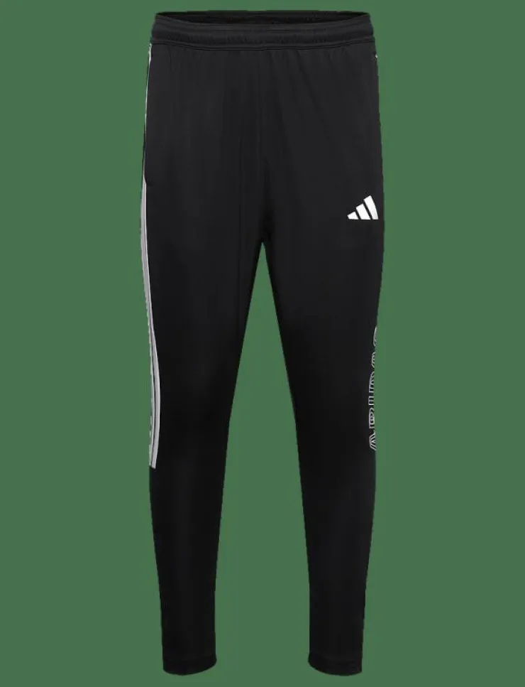 adidas Sportswear M TIRO WM PT - Joggingbyxor| Joggingbyxor