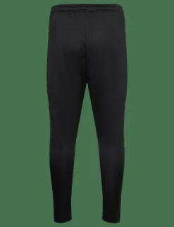 adidas Sportswear M TIRO WM PT - Joggingbyxor| Joggingbyxor