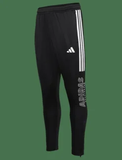 adidas Sportswear M TIRO WM PT - Joggingbyxor| Joggingbyxor
