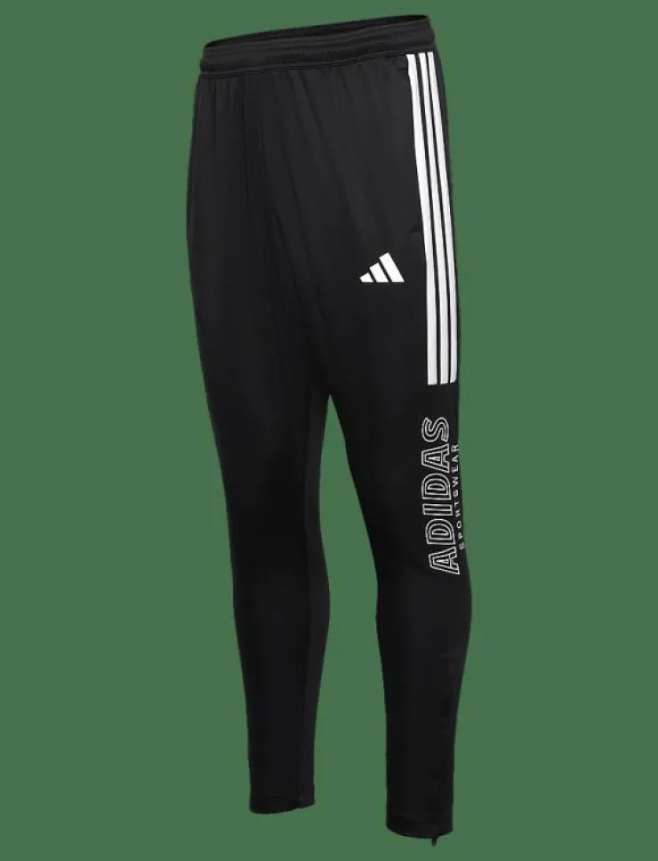 adidas Sportswear M TIRO WM PT - Joggingbyxor| Joggingbyxor