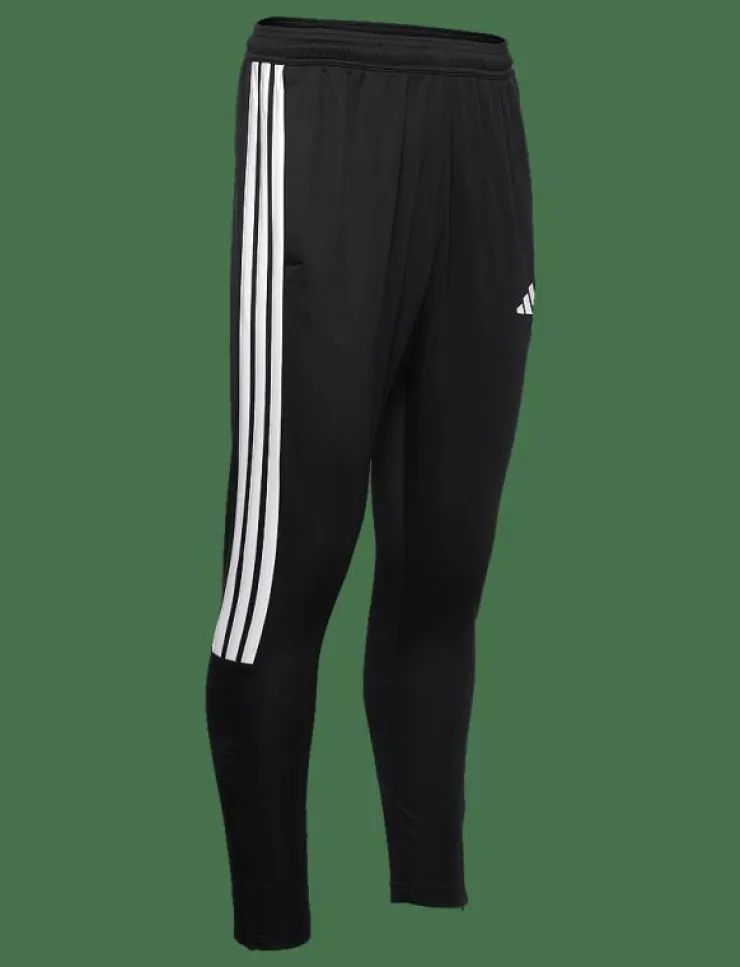 adidas Sportswear M TIRO WM PT - Joggingbyxor| Joggingbyxor