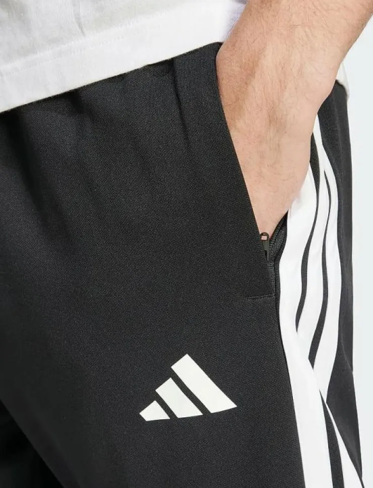adidas Sportswear M TIRO WM PT - Joggingbyxor| Joggingbyxor