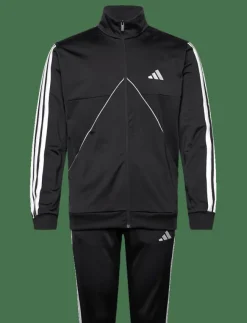 adidas Sportswear M TR TIRO TS - Tracksuits| Sweatshirts