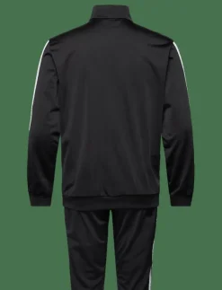 adidas Sportswear M TR TIRO TS - Tracksuits| Sweatshirts