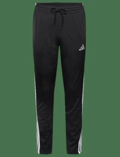 adidas Sportswear M TR TIRO TS - Tracksuits| Sweatshirts