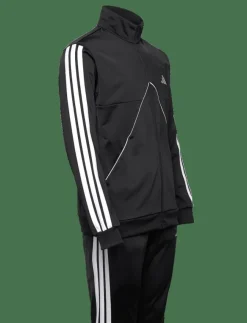 adidas Sportswear M TR TIRO TS - Tracksuits| Sweatshirts