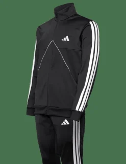 adidas Sportswear M TR TIRO TS - Tracksuits| Sweatshirts