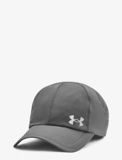 Under Armour Accessoarer|Mössor & Hattar|M Velociti Low ADJ - Hattar & Kepsar