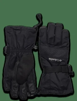 Columbia Sportswear M Whirlibird III Glove - Fingervantar| Handskar