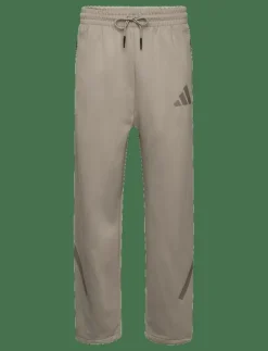 adidas Sportswear Joggingbyxor|M Z.N.E. OHPT - Joggingbyxor