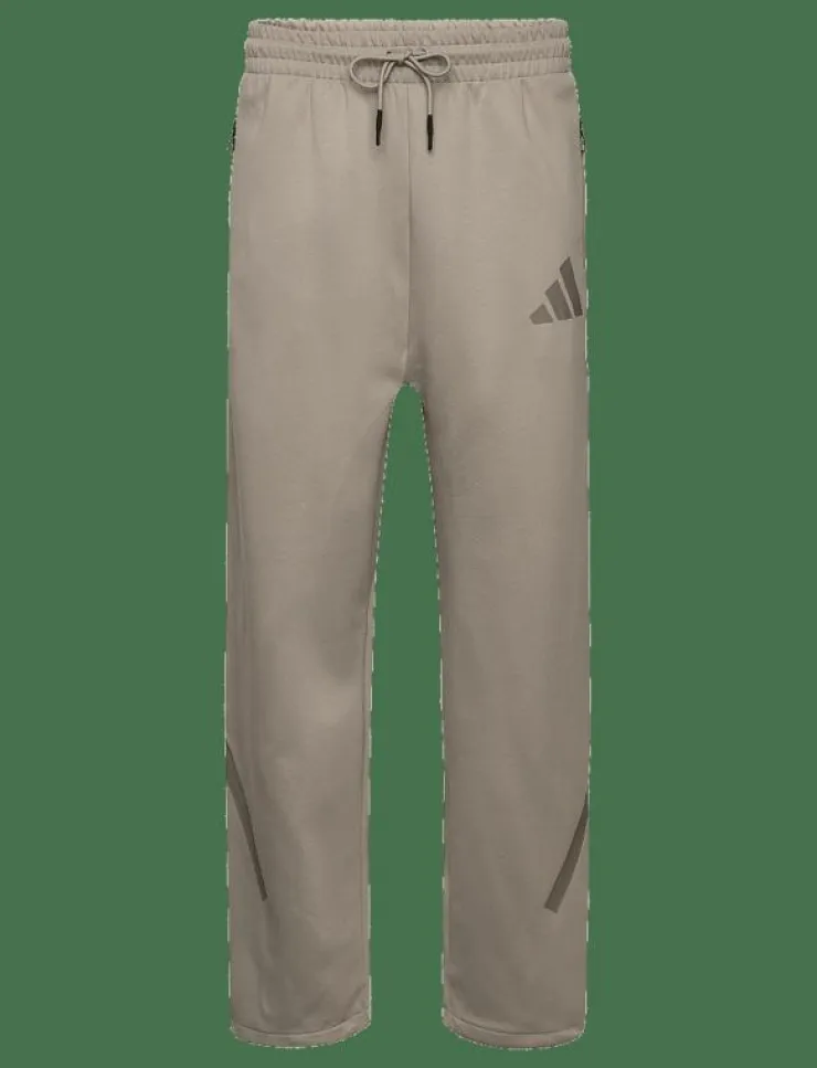 adidas Sportswear Joggingbyxor|M Z.N.E. OHPT - Joggingbyxor