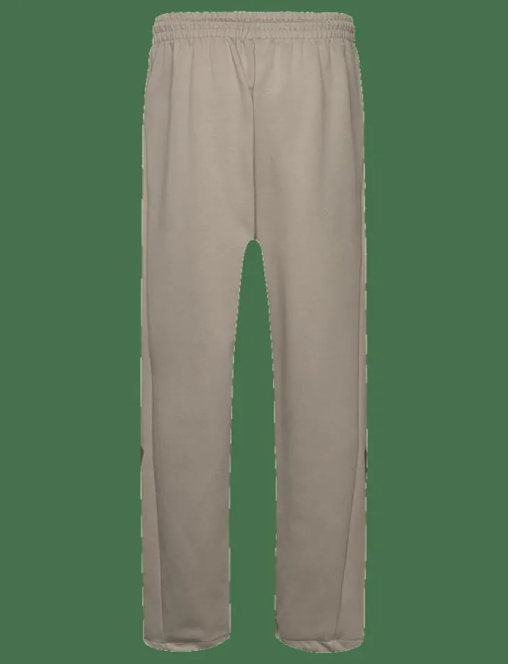 adidas Sportswear Joggingbyxor|M Z.N.E. OHPT - Joggingbyxor