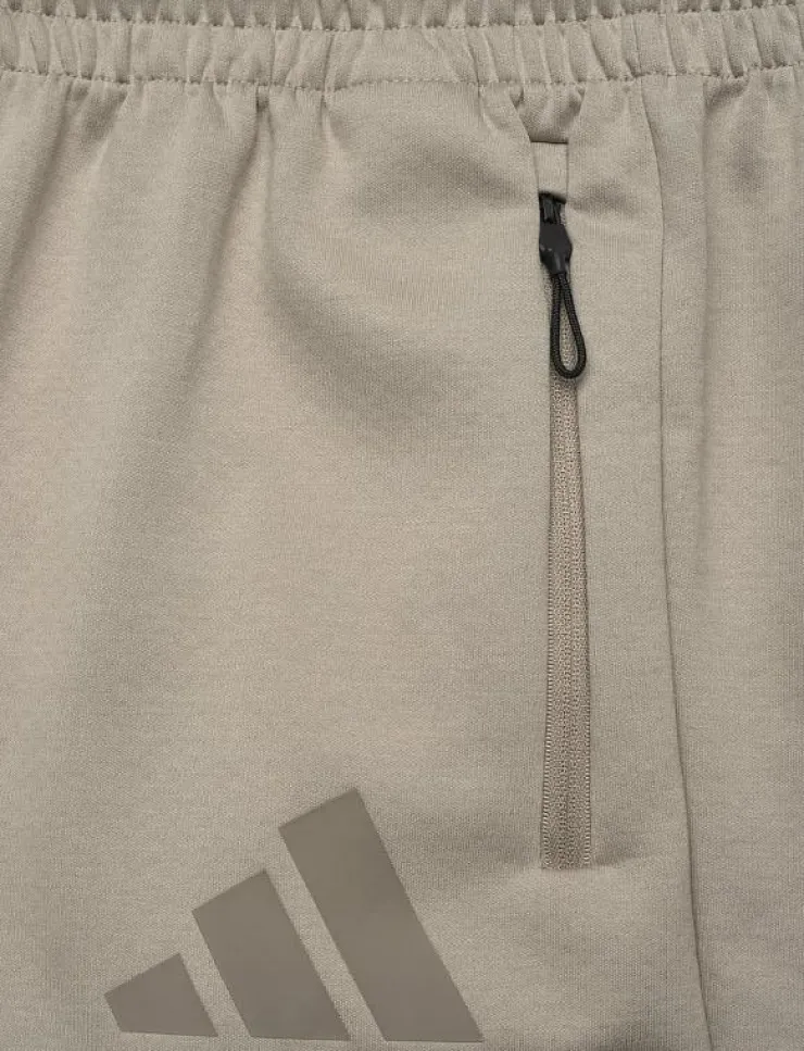 adidas Sportswear Joggingbyxor|M Z.N.E. OHPT - Joggingbyxor