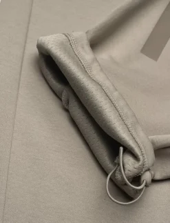 adidas Sportswear Joggingbyxor|M Z.N.E. OHPT - Joggingbyxor