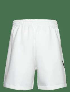 adidas Sportswear M Z.N.E. SHO - Sweatshorts| Shorts