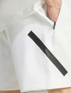 adidas Sportswear M Z.N.E. SHO - Sweatshorts| Shorts