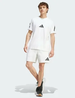 adidas Sportswear M Z.N.E. SHO - Sweatshorts| Shorts