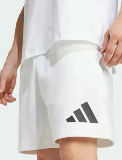 adidas Sportswear M Z.N.E. SHO - Sweatshorts| Shorts