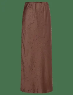Stylein MABEL SKIRT - Maxikjolar|Kvinnor Kjolar