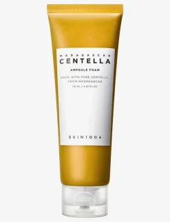 SKIN1004 Madagascar Centella Ampoule Foam - Ansiktsrengöring|Kvinnor Hudvård