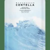 SKIN1004 Madagascar Centella Hyalu-Cica Hydrating Mask - Återfuktande mask|Kvinnor Skönhet|Skönhet