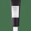 Kvinnor SKIN1004 Skönhet|Skönhet|Madagascar Centella Probio-Cica Glow Sun Ampoule - Solskydd