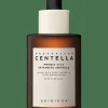 SKIN1004 Madagascar Centella Probio-Cica Intensive Ampoule - Serum|Kvinnor Hudvård