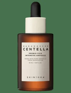 SKIN1004 Madagascar Centella Probio-Cica Intensive Ampoule - Serum|Kvinnor Hudvård