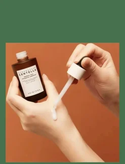 SKIN1004 Madagascar Centella Probio-Cica Intensive Ampoule - Serum|Kvinnor Hudvård